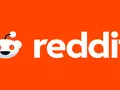 post_big/reddit_header_2023-11-28-222257__1.jpg