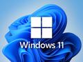 post_big/windows_11_logo.jpg