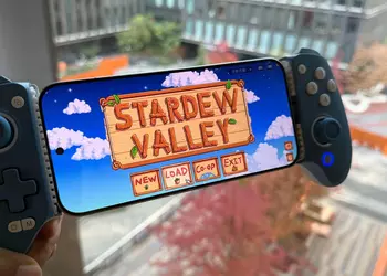 Il mobile gaming raggiunge un nuovo ...