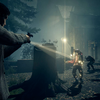 Senza annunci eclatanti: Remedy ha pubblicato una versione digitale di Alan Wake Remastered su Nintendo Switch. Il prezzo è di 23 dollari-5 Senza annunci eclatanti: Remedy ha pubblicato una versione digitale di Alan Wake Remastered su Nintendo Switch. Il prezzo è di 23 dollari-5
