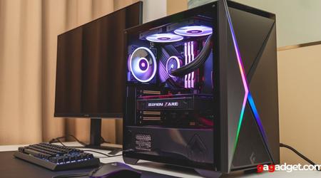 Migliori computer da gaming sotto i 1000 euro
