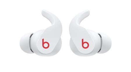 Dopo gli AirPods: Anche Beats Fit Pro e Powerbeats Pro iniziano a ricevere una nuova versione del firmware.