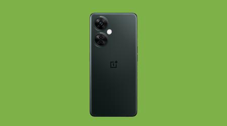 Il prezzo è scontato di 50 dollari: OnePlus Nord N30 5G è disponibile su Amazon a un prezzo promozionale