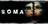 SOMA sarà rilasciato su Nintendo Switch il 24 luglio: svelato il trailer atmosferico del gioco iconico