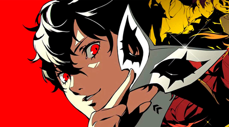 Tutti sono contenti: l'uscita di Persona 5 Royal su Steam ha raccolto 25mila giocatori e il 97% di recensioni positive