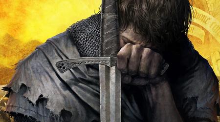Warhorse non ha intenzione di pubblicare un remaster di Kingdom Come: Deliverance, e il capo dello studio sogna di realizzare un gioco vichingo