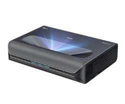 NexiGo Aurora Pro 