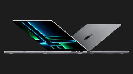 Apple lancia la vendita di MacBook Pro e Mac mini ricondizionati 2023