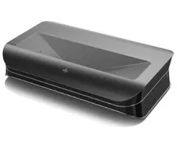 AWOL VISION LTV-2500 UST Proiettore laser triplo
