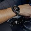 Aggiornamento dello smartwatch Amazfit Balance, versione 3.25.11.1, rilascio globale