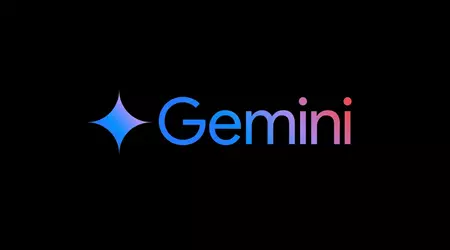 Google sostituisce Assistant con Gemini su Google TV Streamer
