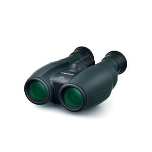 Binocolo Canon 12x32 IS