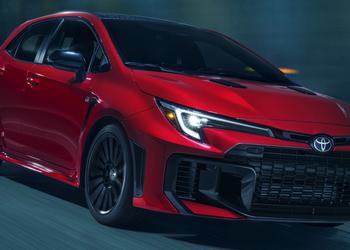 Toyota sposterà parte della produzione della ...
