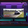 Anteprima Alienware AW3425DW