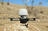 In Turchia è stato testato il drone d’attacco KarguFPV con visione artificiale