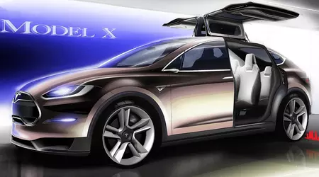 Tesla ha perso due progettisti di punta: chi sono e dove sono andati?