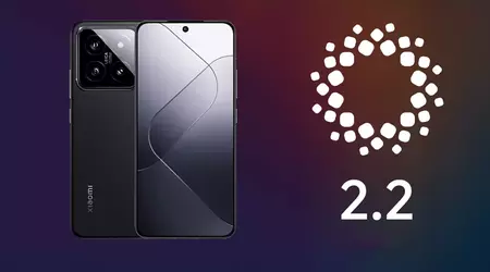 HyperOS 2.2 - novità e quali modelli riceveranno l’aggiornamento (elenco)