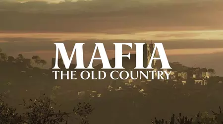 Don Salieri vi saluta: 2K Games e Hangar 13 Studios hanno annunciato Mafia: The Old Country