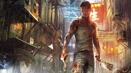 L'adattamento di Sleeping Dogs sarà gestito dal regista indonesiano Timo Tjahjanto