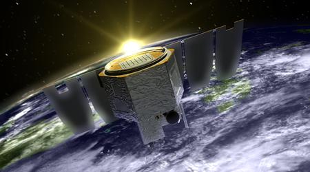 La NASA termina la missione AIM, durata quasi 16 anni invece di 24 mesi