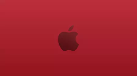 Apple dona per aiutare le vittime del terremoto in Myanmar e Thailandia