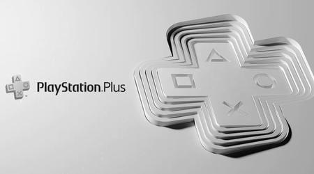 Preparati a dire addio: altri sei giochi lasceranno PS Plus Extra e Premium il 17 giugno