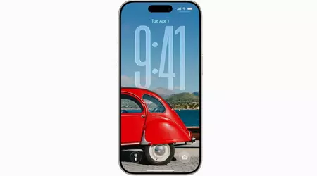 Apple ha rilasciato iOS 26.2: Nuove funzioni per Podcast, AirDrop, Vetro Liquido e altro