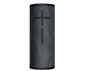 Altoparlante portatile Ultimate Ears BOOM 3