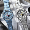 Orologio Casio Manga CasiOak GA-2100MNG