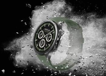 OnePlus potrebbe lanciare un nuovo smartwatch ...