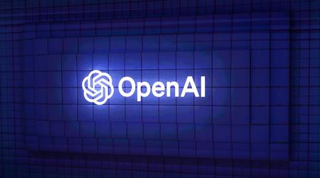 OpenAI annuncia i nuovi modelli di ragionamento o3 e o3-mini in grado di pensare a livello umano