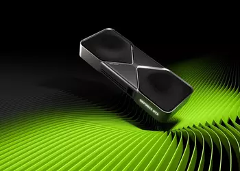 Rumore: Nvidia potrebbe ridurre significativamente il ...
