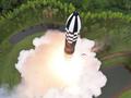 post_big/230712163754-02-nk-hwasong-18-launch-0711.jpg