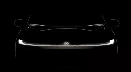 Faraday Future sta preparando un concorrente per la Tesla Model Y e la Toyota RAV4