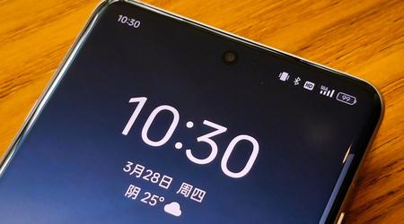 OPPO Find X7 e OPPO Find X7 Ultra diventano i primi smartphone al mondo con supporto alla rete 5.5G