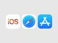 post_big/Apple-EU-Digital-Markets-Act.jpg