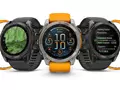 post_big/garmin-fenix-8-ti.jpg