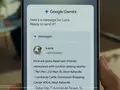 post_big/One-UI-7-Gemini-integration.webp