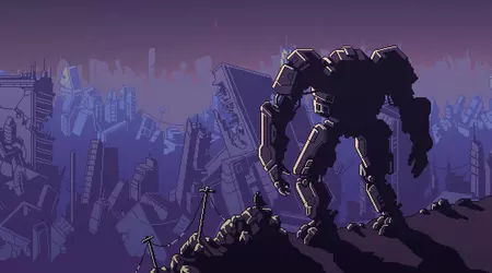Il 19 luglio, Into the Breach riceverà un DLC gratuito e una versione mobile 