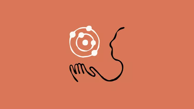 Anthropic ha rilasciato Opus 4.5: lavorare ...