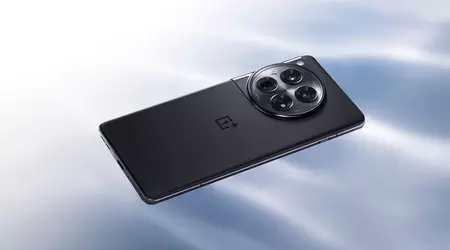 OnePlus 13 potrebbe essere presentato tra ottobre e novembre al prezzo di 835 dollari