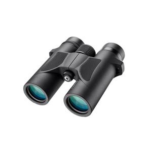 Barska 8x32 Livello HD