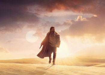 Più dinamiche: nella serie Obi-Wan Kenobi, ...