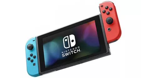Nintendo conferma l'importanza delle esclusive di Switch 2, ma continuerà a supportare la console originale