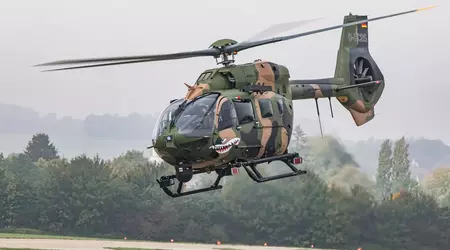 Sostituzione del Bo 105: Il Brunei acquista elicotteri Airbus H145M