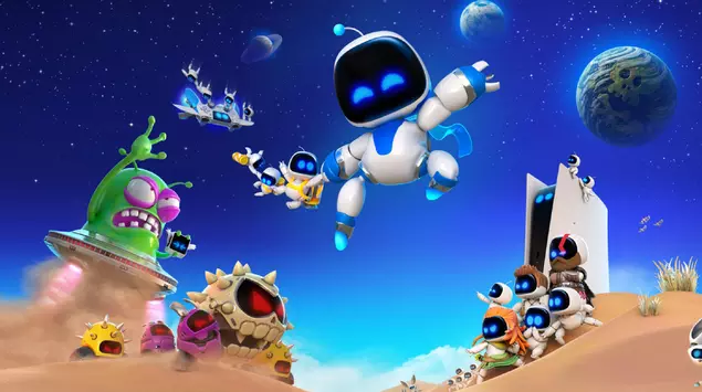 Innamorati a prima vista: Recensione di ...