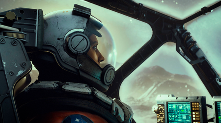 Todd Howard ha raccontato qualcosa in più su Starfield: il sistema di dialogo, la conoscenza della fisica quantistica e i giochi che hanno ispirato lo sviluppatore