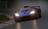 Gran Turismo 7 si sta preparando ad un aggiornamento con quattro nuove auto: Ferrari, Chevrolet Corvette e altre due sorprese