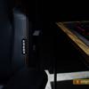Trono per il gioco: una recensione dell'Anda Seat Kaiser 3 XL-8 Trono per il gioco: una recensione dell'Anda Seat Kaiser 3 XL-8