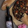 Stufato di The Witcher: è aperto il pre-ordine per il coloratissimo libro di cucina basato sull'universo di The Witcher. Potrete cucinare 80 piatti unici a partire da una grande varietà di alimenti.-6 Stufato di The Witcher: è aperto il pre-ordine per il coloratissimo libro di cucina basato sull'universo di The Witcher. Potrete cucinare 80 piatti unici a partire da una grande varietà di alimenti.-6